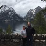 Doug Payne - @dougandruthpayne - Instagram