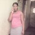 Ruth Dougan - Facebook
