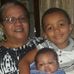 Ruth Dougan - Facebook