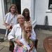 Ruth Dougan - Facebook