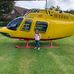Ruth Dougan - Facebook