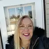Ruth Dougan - @rootyzooty - TikTok