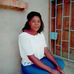 Ruth Dougan - Facebook
