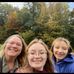 Ruth Powers Dougan - Facebook