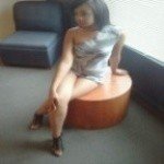 Dowdell - @dowdellruthi71 - Instagram