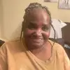 Ruth Dowdell992 - @ruthdowdell992 - TikTok