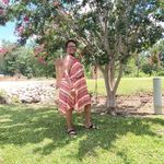 Ruth Dowdell - @dowdell.ruth - Instagram