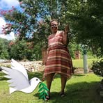 Ruth Dowdell - Facebook