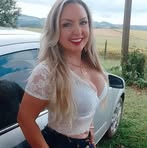 Ruth Dowdell - Facebook