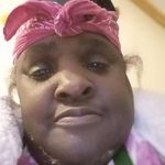 Ruth Dowdell - @dowdell11_ - Instagram