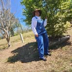 Ruth Dowdell - Facebook