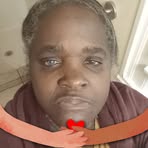 Ruth Dowdell - Facebook