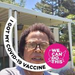 Ruth dowdell - @dowdell9403 - Instagram