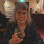Ruth Dowden - @ruth.72xx - Instagram