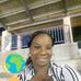 Ruth Dowden - Facebook