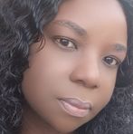 Ruth Dowden - Facebook