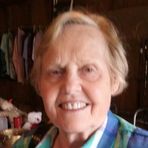 Ruth Dowden - Facebook
