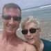 Ruth Dowden - Facebook