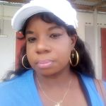 ruth dowden - @dowden6179 - Instagram