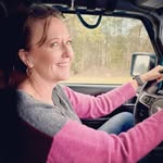 Ruth Dowden - @ruthd1970 - Instagram
