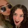 ruth🌞 - @ruthbowden - TikTok