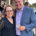 Heidi Ruth McDowell - @heidiruthmcdowell - Instagram