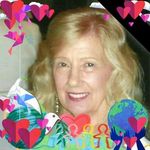 Ruth Clear Dowell - @pahigat634 - Instagram