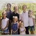 Ruth Dowell - Facebook