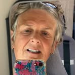 Ruth Dowell - Facebook