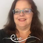 Ruth Dowell - @mzzruth - Instagram