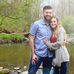 Ruth Dowell - Facebook