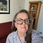 Ruth Dowell - Facebook