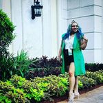 Ruth dowell - @ruth_dowell_trade - Instagram