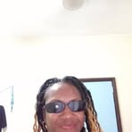 Ruth Dowell - Facebook