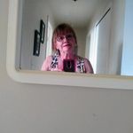 Ruth Dowell Griffin - @dowellgriffin - Instagram