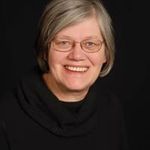 Ruth Groesbeck McDowell - @ruth_mcdowell - Instagram