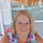Ruth J Dowell - @ruth_j_dowell2022 - Instagram