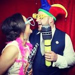 Ruth McDowell - @mrs_ruthe_mcdowell - Instagram
