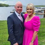 Ruth McDowell - @ruth_mcdowell1 - Instagram