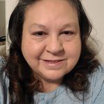 Ruth McDowell - @ruth.mcdowell.9847 - Instagram