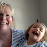 Ruth McDowell - @ruthmcdowell6 - Instagram