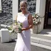 Ruth McDowell - @ruthmcdowell2 - TikTok