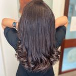 RUTH MCDOWELL HAIR - @ruthmcdowellhair - Instagram