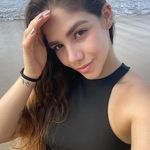 Ruthdowell66 - @ruthdowell66 - Instagram