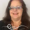 ruthdowell - @ruthdowell - TikTok