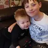 RuthMc Dowell - @ruthmc.dowell - TikTok