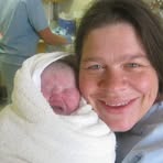 Ruth Downer - Facebook