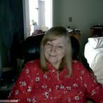 Ruth Downer - Facebook