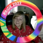 Ruth Downer - Facebook