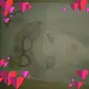 Ruth Downer - @ruthdowner - TikTok